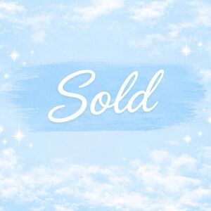 Vera Bradley Mini Hipster Crossbody Bag Cambridge Print NWT